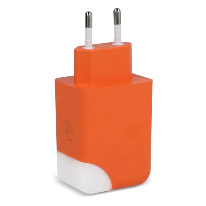 Xoopar Ice-G 65W GaN Power adaptor - LT41022 (N0026)